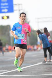 BIB: 10111
                            <button type="button" onclick="openModal(12321130)" class="btn btn-primary btn-sm float-right btn-popup" data-toggle="modal" data-target=".modal-high-quality">
                        <i class="fas fa-shopping-cart"></i> Add to Cart
                    </button>
                                            <button type="button" onclick="isThisMe(12321130, true)" class="btn btn-success btn-sm float-right btn-popup btn-isme hidden" data-toggle="tooltip" data-placement="bottom" title="นี่คือรูปของคุณใช่ไหม คลิกที่นี่เพื่อเอาเข้าอัลบั้ม">
                        <i class="fas fa-plus"></i> Add to album
                    </button>
                    <button type="button" onclick="isThisMe(12321130, false)" class="btn btn-warning btn-sm float-right btn-popup btn-isnotme hidden">
                        <i class="fas fa-ban"></i> Remove from album
                    </button>