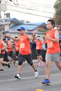BIB: 27133, 21385
                            <button type="button" onclick="openModal(12274209)" class="btn btn-primary btn-sm float-right btn-popup" data-toggle="modal" data-target=".modal-high-quality">
                        <i class="fas fa-shopping-cart"></i> Add to Cart
                    </button>
                                            <button type="button" onclick="isThisMe(12274209, true)" class="btn btn-success btn-sm float-right btn-popup btn-isme hidden" data-toggle="tooltip" data-placement="bottom" title="นี่คือรูปของคุณใช่ไหม คลิกที่นี่เพื่อเอาเข้าอัลบั้ม">
                        <i class="fas fa-plus"></i> Add to album
                    </button>
                    <button type="button" onclick="isThisMe(12274209, false)" class="btn btn-warning btn-sm float-right btn-popup btn-isnotme hidden">
                        <i class="fas fa-ban"></i> Remove from album
                    </button>