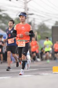 BIB: 27669
                            <button type="button" onclick="openModal(12269993)" class="btn btn-primary btn-sm float-right btn-popup" data-toggle="modal" data-target=".modal-high-quality">
                        <i class="fas fa-shopping-cart"></i> Add to Cart
                    </button>
                                            <button type="button" onclick="isThisMe(12269993, true)" class="btn btn-success btn-sm float-right btn-popup btn-isme hidden" data-toggle="tooltip" data-placement="bottom" title="นี่คือรูปของคุณใช่ไหม คลิกที่นี่เพื่อเอาเข้าอัลบั้ม">
                        <i class="fas fa-plus"></i> Add to album
                    </button>
                    <button type="button" onclick="isThisMe(12269993, false)" class="btn btn-warning btn-sm float-right btn-popup btn-isnotme hidden">
                        <i class="fas fa-ban"></i> Remove from album
                    </button>