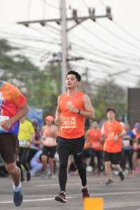 BIB: 20336
                            <button type="button" onclick="openModal(12270905)" class="btn btn-primary btn-sm float-right btn-popup" data-toggle="modal" data-target=".modal-high-quality">
                        <i class="fas fa-shopping-cart"></i> Add to Cart
                    </button>
                                            <button type="button" onclick="isThisMe(12270905, true)" class="btn btn-success btn-sm float-right btn-popup btn-isme hidden" data-toggle="tooltip" data-placement="bottom" title="นี่คือรูปของคุณใช่ไหม คลิกที่นี่เพื่อเอาเข้าอัลบั้ม">
                        <i class="fas fa-plus"></i> Add to album
                    </button>
                    <button type="button" onclick="isThisMe(12270905, false)" class="btn btn-warning btn-sm float-right btn-popup btn-isnotme hidden">
                        <i class="fas fa-ban"></i> Remove from album
                    </button>