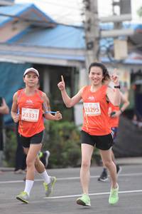 BIB: 23295, 23331
                            <button type="button" onclick="openModal(12272609)" class="btn btn-primary btn-sm float-right btn-popup" data-toggle="modal" data-target=".modal-high-quality">
                        <i class="fas fa-shopping-cart"></i> Add to Cart
                    </button>
                                            <button type="button" onclick="isThisMe(12272609, true)" class="btn btn-success btn-sm float-right btn-popup btn-isme hidden" data-toggle="tooltip" data-placement="bottom" title="นี่คือรูปของคุณใช่ไหม คลิกที่นี่เพื่อเอาเข้าอัลบั้ม">
                        <i class="fas fa-plus"></i> Add to album
                    </button>
                    <button type="button" onclick="isThisMe(12272609, false)" class="btn btn-warning btn-sm float-right btn-popup btn-isnotme hidden">
                        <i class="fas fa-ban"></i> Remove from album
                    </button>