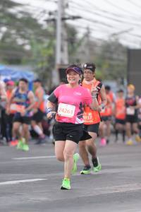 BIB: 24261, 937
                            <button type="button" onclick="openModal(12272210)" class="btn btn-primary btn-sm float-right btn-popup" data-toggle="modal" data-target=".modal-high-quality">
                        <i class="fas fa-shopping-cart"></i> Add to Cart
                    </button>
                                            <button type="button" onclick="isThisMe(12272210, true)" class="btn btn-success btn-sm float-right btn-popup btn-isme hidden" data-toggle="tooltip" data-placement="bottom" title="นี่คือรูปของคุณใช่ไหม คลิกที่นี่เพื่อเอาเข้าอัลบั้ม">
                        <i class="fas fa-plus"></i> Add to album
                    </button>
                    <button type="button" onclick="isThisMe(12272210, false)" class="btn btn-warning btn-sm float-right btn-popup btn-isnotme hidden">
                        <i class="fas fa-ban"></i> Remove from album
                    </button>