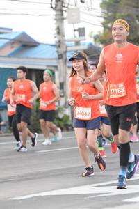BIB: 27388, 24042
                            <button type="button" onclick="openModal(12273481)" class="btn btn-primary btn-sm float-right btn-popup" data-toggle="modal" data-target=".modal-high-quality">
                        <i class="fas fa-shopping-cart"></i> Add to Cart
                    </button>
                                            <button type="button" onclick="isThisMe(12273481, true)" class="btn btn-success btn-sm float-right btn-popup btn-isme hidden" data-toggle="tooltip" data-placement="bottom" title="นี่คือรูปของคุณใช่ไหม คลิกที่นี่เพื่อเอาเข้าอัลบั้ม">
                        <i class="fas fa-plus"></i> Add to album
                    </button>
                    <button type="button" onclick="isThisMe(12273481, false)" class="btn btn-warning btn-sm float-right btn-popup btn-isnotme hidden">
                        <i class="fas fa-ban"></i> Remove from album
                    </button>