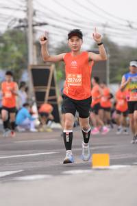 BIB: 20769
                            <button type="button" onclick="openModal(12269609)" class="btn btn-primary btn-sm float-right btn-popup" data-toggle="modal" data-target=".modal-high-quality">
                        <i class="fas fa-shopping-cart"></i> Add to Cart
                    </button>
                                            <button type="button" onclick="isThisMe(12269609, true)" class="btn btn-success btn-sm float-right btn-popup btn-isme hidden" data-toggle="tooltip" data-placement="bottom" title="นี่คือรูปของคุณใช่ไหม คลิกที่นี่เพื่อเอาเข้าอัลบั้ม">
                        <i class="fas fa-plus"></i> Add to album
                    </button>
                    <button type="button" onclick="isThisMe(12269609, false)" class="btn btn-warning btn-sm float-right btn-popup btn-isnotme hidden">
                        <i class="fas fa-ban"></i> Remove from album
                    </button>