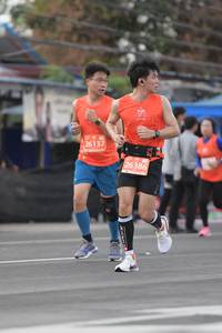 BIB: 26137, 26386, 
                            <button type="button" onclick="openModal(12271562)" class="btn btn-primary btn-sm float-right btn-popup" data-toggle="modal" data-target=".modal-high-quality">
                        <i class="fas fa-shopping-cart"></i> Add to Cart
                    </button>
                                            <button type="button" onclick="isThisMe(12271562, true)" class="btn btn-success btn-sm float-right btn-popup btn-isme hidden" data-toggle="tooltip" data-placement="bottom" title="นี่คือรูปของคุณใช่ไหม คลิกที่นี่เพื่อเอาเข้าอัลบั้ม">
                        <i class="fas fa-plus"></i> Add to album
                    </button>
                    <button type="button" onclick="isThisMe(12271562, false)" class="btn btn-warning btn-sm float-right btn-popup btn-isnotme hidden">
                        <i class="fas fa-ban"></i> Remove from album
                    </button>