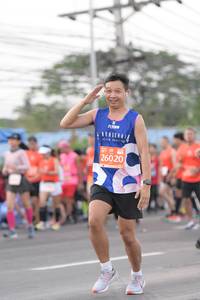 BIB: 26020
                            <button type="button" onclick="openModal(12273809)" class="btn btn-primary btn-sm float-right btn-popup" data-toggle="modal" data-target=".modal-high-quality">
                        <i class="fas fa-shopping-cart"></i> Add to Cart
                    </button>
                                            <button type="button" onclick="isThisMe(12273809, true)" class="btn btn-success btn-sm float-right btn-popup btn-isme hidden" data-toggle="tooltip" data-placement="bottom" title="นี่คือรูปของคุณใช่ไหม คลิกที่นี่เพื่อเอาเข้าอัลบั้ม">
                        <i class="fas fa-plus"></i> Add to album
                    </button>
                    <button type="button" onclick="isThisMe(12273809, false)" class="btn btn-warning btn-sm float-right btn-popup btn-isnotme hidden">
                        <i class="fas fa-ban"></i> Remove from album
                    </button>