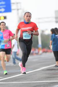 BIB: 10101, 
                            <button type="button" onclick="openModal(12276186)" class="btn btn-primary btn-sm float-right btn-popup" data-toggle="modal" data-target=".modal-high-quality">
                        <i class="fas fa-shopping-cart"></i> Add to Cart
                    </button>
                                            <button type="button" onclick="isThisMe(12276186, true)" class="btn btn-success btn-sm float-right btn-popup btn-isme hidden" data-toggle="tooltip" data-placement="bottom" title="นี่คือรูปของคุณใช่ไหม คลิกที่นี่เพื่อเอาเข้าอัลบั้ม">
                        <i class="fas fa-plus"></i> Add to album
                    </button>
                    <button type="button" onclick="isThisMe(12276186, false)" class="btn btn-warning btn-sm float-right btn-popup btn-isnotme hidden">
                        <i class="fas fa-ban"></i> Remove from album
                    </button>