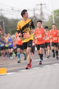 BIB: 26422, 25585
                            <button type="button" onclick="openModal(12269810)" class="btn btn-primary btn-sm float-right btn-popup" data-toggle="modal" data-target=".modal-high-quality">
                        <i class="fas fa-shopping-cart"></i> Add to Cart
                    </button>
                                            <button type="button" onclick="isThisMe(12269810, true)" class="btn btn-success btn-sm float-right btn-popup btn-isme hidden" data-toggle="tooltip" data-placement="bottom" title="นี่คือรูปของคุณใช่ไหม คลิกที่นี่เพื่อเอาเข้าอัลบั้ม">
                        <i class="fas fa-plus"></i> Add to album
                    </button>
                    <button type="button" onclick="isThisMe(12269810, false)" class="btn btn-warning btn-sm float-right btn-popup btn-isnotme hidden">
                        <i class="fas fa-ban"></i> Remove from album
                    </button>