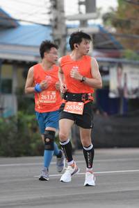 BIB: 26137, 26386
                            <button type="button" onclick="openModal(12271585)" class="btn btn-primary btn-sm float-right btn-popup" data-toggle="modal" data-target=".modal-high-quality">
                        <i class="fas fa-shopping-cart"></i> Add to Cart
                    </button>
                                            <button type="button" onclick="isThisMe(12271585, true)" class="btn btn-success btn-sm float-right btn-popup btn-isme hidden" data-toggle="tooltip" data-placement="bottom" title="นี่คือรูปของคุณใช่ไหม คลิกที่นี่เพื่อเอาเข้าอัลบั้ม">
                        <i class="fas fa-plus"></i> Add to album
                    </button>
                    <button type="button" onclick="isThisMe(12271585, false)" class="btn btn-warning btn-sm float-right btn-popup btn-isnotme hidden">
                        <i class="fas fa-ban"></i> Remove from album
                    </button>
