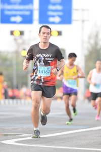 BIB: 14162
                            <button type="button" onclick="openModal(12322712)" class="btn btn-primary btn-sm float-right btn-popup" data-toggle="modal" data-target=".modal-high-quality">
                        <i class="fas fa-shopping-cart"></i> Add to Cart
                    </button>
                                            <button type="button" onclick="isThisMe(12322712, true)" class="btn btn-success btn-sm float-right btn-popup btn-isme hidden" data-toggle="tooltip" data-placement="bottom" title="นี่คือรูปของคุณใช่ไหม คลิกที่นี่เพื่อเอาเข้าอัลบั้ม">
                        <i class="fas fa-plus"></i> Add to album
                    </button>
                    <button type="button" onclick="isThisMe(12322712, false)" class="btn btn-warning btn-sm float-right btn-popup btn-isnotme hidden">
                        <i class="fas fa-ban"></i> Remove from album
                    </button>