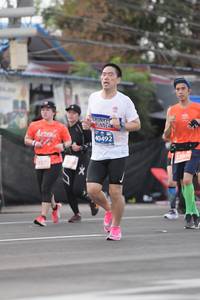 BIB: 40492, 22009, 23579
                            <button type="button" onclick="openModal(12271025)" class="btn btn-primary btn-sm float-right btn-popup" data-toggle="modal" data-target=".modal-high-quality">
                        <i class="fas fa-shopping-cart"></i> Add to Cart
                    </button>
                                            <button type="button" onclick="isThisMe(12271025, true)" class="btn btn-success btn-sm float-right btn-popup btn-isme hidden" data-toggle="tooltip" data-placement="bottom" title="นี่คือรูปของคุณใช่ไหม คลิกที่นี่เพื่อเอาเข้าอัลบั้ม">
                        <i class="fas fa-plus"></i> Add to album
                    </button>
                    <button type="button" onclick="isThisMe(12271025, false)" class="btn btn-warning btn-sm float-right btn-popup btn-isnotme hidden">
                        <i class="fas fa-ban"></i> Remove from album
                    </button>