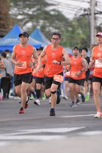BIB: 2907, 257, 20828
                            <button type="button" onclick="openModal(12269577)" class="btn btn-primary btn-sm float-right btn-popup" data-toggle="modal" data-target=".modal-high-quality">
                        <i class="fas fa-shopping-cart"></i> Add to Cart
                    </button>
                                            <button type="button" onclick="isThisMe(12269577, true)" class="btn btn-success btn-sm float-right btn-popup btn-isme hidden" data-toggle="tooltip" data-placement="bottom" title="นี่คือรูปของคุณใช่ไหม คลิกที่นี่เพื่อเอาเข้าอัลบั้ม">
                        <i class="fas fa-plus"></i> Add to album
                    </button>
                    <button type="button" onclick="isThisMe(12269577, false)" class="btn btn-warning btn-sm float-right btn-popup btn-isnotme hidden">
                        <i class="fas fa-ban"></i> Remove from album
                    </button>