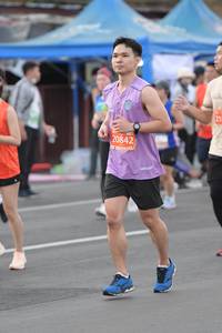 BIB: 214, 20842
                            <button type="button" onclick="openModal(12273753)" class="btn btn-primary btn-sm float-right btn-popup" data-toggle="modal" data-target=".modal-high-quality">
                        <i class="fas fa-shopping-cart"></i> Add to Cart
                    </button>
                                            <button type="button" onclick="isThisMe(12273753, true)" class="btn btn-success btn-sm float-right btn-popup btn-isme hidden" data-toggle="tooltip" data-placement="bottom" title="นี่คือรูปของคุณใช่ไหม คลิกที่นี่เพื่อเอาเข้าอัลบั้ม">
                        <i class="fas fa-plus"></i> Add to album
                    </button>
                    <button type="button" onclick="isThisMe(12273753, false)" class="btn btn-warning btn-sm float-right btn-popup btn-isnotme hidden">
                        <i class="fas fa-ban"></i> Remove from album
                    </button>