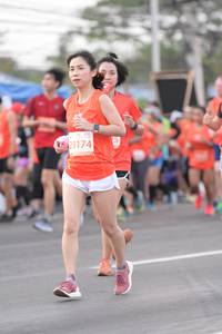 BIB: 23174
                            <button type="button" onclick="openModal(12344180)" class="btn btn-primary btn-sm float-right btn-popup" data-toggle="modal" data-target=".modal-high-quality">
                        <i class="fas fa-shopping-cart"></i> Add to Cart
                    </button>
                                            <button type="button" onclick="isThisMe(12344180, true)" class="btn btn-success btn-sm float-right btn-popup btn-isme hidden" data-toggle="tooltip" data-placement="bottom" title="นี่คือรูปของคุณใช่ไหม คลิกที่นี่เพื่อเอาเข้าอัลบั้ม">
                        <i class="fas fa-plus"></i> Add to album
                    </button>
                    <button type="button" onclick="isThisMe(12344180, false)" class="btn btn-warning btn-sm float-right btn-popup btn-isnotme hidden">
                        <i class="fas fa-ban"></i> Remove from album
                    </button>