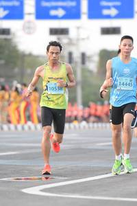 BIB: 14445, 10538
                            <button type="button" onclick="openModal(12321824)" class="btn btn-primary btn-sm float-right btn-popup" data-toggle="modal" data-target=".modal-high-quality">
                        <i class="fas fa-shopping-cart"></i> Add to Cart
                    </button>
                                            <button type="button" onclick="isThisMe(12321824, true)" class="btn btn-success btn-sm float-right btn-popup btn-isme hidden" data-toggle="tooltip" data-placement="bottom" title="นี่คือรูปของคุณใช่ไหม คลิกที่นี่เพื่อเอาเข้าอัลบั้ม">
                        <i class="fas fa-plus"></i> Add to album
                    </button>
                    <button type="button" onclick="isThisMe(12321824, false)" class="btn btn-warning btn-sm float-right btn-popup btn-isnotme hidden">
                        <i class="fas fa-ban"></i> Remove from album
                    </button>