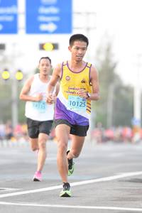 BIB: 10125, 14135
                            <button type="button" onclick="openModal(12349859)" class="btn btn-primary btn-sm float-right btn-popup" data-toggle="modal" data-target=".modal-high-quality">
                        <i class="fas fa-shopping-cart"></i> Add to Cart
                    </button>
                                            <button type="button" onclick="isThisMe(12349859, true)" class="btn btn-success btn-sm float-right btn-popup btn-isme hidden" data-toggle="tooltip" data-placement="bottom" title="นี่คือรูปของคุณใช่ไหม คลิกที่นี่เพื่อเอาเข้าอัลบั้ม">
                        <i class="fas fa-plus"></i> Add to album
                    </button>
                    <button type="button" onclick="isThisMe(12349859, false)" class="btn btn-warning btn-sm float-right btn-popup btn-isnotme hidden">
                        <i class="fas fa-ban"></i> Remove from album
                    </button>