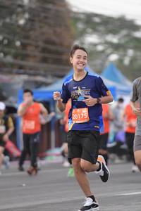BIB: 20175
                            <button type="button" onclick="openModal(12270922)" class="btn btn-primary btn-sm float-right btn-popup" data-toggle="modal" data-target=".modal-high-quality">
                        <i class="fas fa-shopping-cart"></i> Add to Cart
                    </button>
                                            <button type="button" onclick="isThisMe(12270922, true)" class="btn btn-success btn-sm float-right btn-popup btn-isme hidden" data-toggle="tooltip" data-placement="bottom" title="นี่คือรูปของคุณใช่ไหม คลิกที่นี่เพื่อเอาเข้าอัลบั้ม">
                        <i class="fas fa-plus"></i> Add to album
                    </button>
                    <button type="button" onclick="isThisMe(12270922, false)" class="btn btn-warning btn-sm float-right btn-popup btn-isnotme hidden">
                        <i class="fas fa-ban"></i> Remove from album
                    </button>