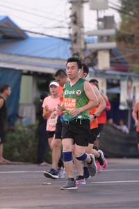 BIB: 82409, 237
                            <button type="button" onclick="openModal(12269329)" class="btn btn-primary btn-sm float-right btn-popup" data-toggle="modal" data-target=".modal-high-quality">
                        <i class="fas fa-shopping-cart"></i> Add to Cart
                    </button>
                                            <button type="button" onclick="isThisMe(12269329, true)" class="btn btn-success btn-sm float-right btn-popup btn-isme hidden" data-toggle="tooltip" data-placement="bottom" title="นี่คือรูปของคุณใช่ไหม คลิกที่นี่เพื่อเอาเข้าอัลบั้ม">
                        <i class="fas fa-plus"></i> Add to album
                    </button>
                    <button type="button" onclick="isThisMe(12269329, false)" class="btn btn-warning btn-sm float-right btn-popup btn-isnotme hidden">
                        <i class="fas fa-ban"></i> Remove from album
                    </button>