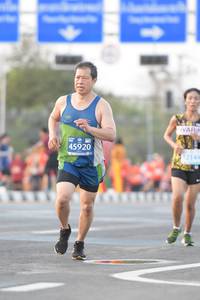 BIB: 45920, 12144
                            <button type="button" onclick="openModal(12323282)" class="btn btn-primary btn-sm float-right btn-popup" data-toggle="modal" data-target=".modal-high-quality">
                        <i class="fas fa-shopping-cart"></i> Add to Cart
                    </button>
                                            <button type="button" onclick="isThisMe(12323282, true)" class="btn btn-success btn-sm float-right btn-popup btn-isme hidden" data-toggle="tooltip" data-placement="bottom" title="นี่คือรูปของคุณใช่ไหม คลิกที่นี่เพื่อเอาเข้าอัลบั้ม">
                        <i class="fas fa-plus"></i> Add to album
                    </button>
                    <button type="button" onclick="isThisMe(12323282, false)" class="btn btn-warning btn-sm float-right btn-popup btn-isnotme hidden">
                        <i class="fas fa-ban"></i> Remove from album
                    </button>