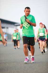 BIB: 50243
                            <button type="button" onclick="openModal(10508119)" class="btn btn-primary btn-sm float-right btn-popup" data-toggle="modal" data-target=".modal-high-quality">
                        <i class="fas fa-shopping-cart"></i> Add to Cart
                    </button>
                                            <button type="button" onclick="isThisMe(10508119, true)" class="btn btn-success btn-sm float-right btn-popup btn-isme hidden" data-toggle="tooltip" data-placement="bottom" title="นี่คือรูปของคุณใช่ไหม คลิกที่นี่เพื่อเอาเข้าอัลบั้ม">
                        <i class="fas fa-plus"></i> Add to album
                    </button>
                    <button type="button" onclick="isThisMe(10508119, false)" class="btn btn-warning btn-sm float-right btn-popup btn-isnotme hidden">
                        <i class="fas fa-ban"></i> Remove from album
                    </button>