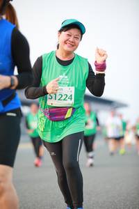 BIB: 51224
                            <button type="button" onclick="openModal(10512827)" class="btn btn-primary btn-sm float-right btn-popup" data-toggle="modal" data-target=".modal-high-quality">
                        <i class="fas fa-shopping-cart"></i> Add to Cart
                    </button>
                                            <button type="button" onclick="isThisMe(10512827, true)" class="btn btn-success btn-sm float-right btn-popup btn-isme hidden" data-toggle="tooltip" data-placement="bottom" title="นี่คือรูปของคุณใช่ไหม คลิกที่นี่เพื่อเอาเข้าอัลบั้ม">
                        <i class="fas fa-plus"></i> Add to album
                    </button>
                    <button type="button" onclick="isThisMe(10512827, false)" class="btn btn-warning btn-sm float-right btn-popup btn-isnotme hidden">
                        <i class="fas fa-ban"></i> Remove from album
                    </button>