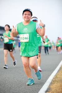 BIB: 51246
                            <button type="button" onclick="openModal(10511420)" class="btn btn-primary btn-sm float-right btn-popup" data-toggle="modal" data-target=".modal-high-quality">
                        <i class="fas fa-shopping-cart"></i> Add to Cart
                    </button>
                                            <button type="button" onclick="isThisMe(10511420, true)" class="btn btn-success btn-sm float-right btn-popup btn-isme hidden" data-toggle="tooltip" data-placement="bottom" title="นี่คือรูปของคุณใช่ไหม คลิกที่นี่เพื่อเอาเข้าอัลบั้ม">
                        <i class="fas fa-plus"></i> Add to album
                    </button>
                    <button type="button" onclick="isThisMe(10511420, false)" class="btn btn-warning btn-sm float-right btn-popup btn-isnotme hidden">
                        <i class="fas fa-ban"></i> Remove from album
                    </button>