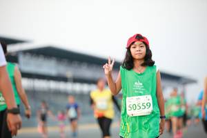 BIB: 50559
                            <button type="button" onclick="openModal(10513422)" class="btn btn-primary btn-sm float-right btn-popup" data-toggle="modal" data-target=".modal-high-quality">
                        <i class="fas fa-shopping-cart"></i> Add to Cart
                    </button>
                                            <button type="button" onclick="isThisMe(10513422, true)" class="btn btn-success btn-sm float-right btn-popup btn-isme hidden" data-toggle="tooltip" data-placement="bottom" title="นี่คือรูปของคุณใช่ไหม คลิกที่นี่เพื่อเอาเข้าอัลบั้ม">
                        <i class="fas fa-plus"></i> Add to album
                    </button>
                    <button type="button" onclick="isThisMe(10513422, false)" class="btn btn-warning btn-sm float-right btn-popup btn-isnotme hidden">
                        <i class="fas fa-ban"></i> Remove from album
                    </button>