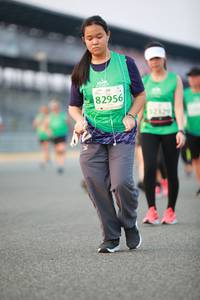 BIB: 82956, 6212
                            <button type="button" onclick="openModal(10511918)" class="btn btn-primary btn-sm float-right btn-popup" data-toggle="modal" data-target=".modal-high-quality">
                        <i class="fas fa-shopping-cart"></i> Add to Cart
                    </button>
                                            <button type="button" onclick="isThisMe(10511918, true)" class="btn btn-success btn-sm float-right btn-popup btn-isme hidden" data-toggle="tooltip" data-placement="bottom" title="นี่คือรูปของคุณใช่ไหม คลิกที่นี่เพื่อเอาเข้าอัลบั้ม">
                        <i class="fas fa-plus"></i> Add to album
                    </button>
                    <button type="button" onclick="isThisMe(10511918, false)" class="btn btn-warning btn-sm float-right btn-popup btn-isnotme hidden">
                        <i class="fas fa-ban"></i> Remove from album
                    </button>