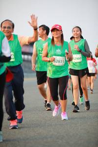 BIB: 52460, 52815
                            <button type="button" onclick="openModal(10499891)" class="btn btn-primary btn-sm float-right btn-popup" data-toggle="modal" data-target=".modal-high-quality">
                        <i class="fas fa-shopping-cart"></i> Add to Cart
                    </button>
                                            <button type="button" onclick="isThisMe(10499891, true)" class="btn btn-success btn-sm float-right btn-popup btn-isme hidden" data-toggle="tooltip" data-placement="bottom" title="นี่คือรูปของคุณใช่ไหม คลิกที่นี่เพื่อเอาเข้าอัลบั้ม">
                        <i class="fas fa-plus"></i> Add to album
                    </button>
                    <button type="button" onclick="isThisMe(10499891, false)" class="btn btn-warning btn-sm float-right btn-popup btn-isnotme hidden">
                        <i class="fas fa-ban"></i> Remove from album
                    </button>