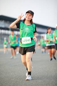 BIB: 52545
                            <button type="button" onclick="openModal(10505485)" class="btn btn-primary btn-sm float-right btn-popup" data-toggle="modal" data-target=".modal-high-quality">
                        <i class="fas fa-shopping-cart"></i> Add to Cart
                    </button>
                                            <button type="button" onclick="isThisMe(10505485, true)" class="btn btn-success btn-sm float-right btn-popup btn-isme hidden" data-toggle="tooltip" data-placement="bottom" title="นี่คือรูปของคุณใช่ไหม คลิกที่นี่เพื่อเอาเข้าอัลบั้ม">
                        <i class="fas fa-plus"></i> Add to album
                    </button>
                    <button type="button" onclick="isThisMe(10505485, false)" class="btn btn-warning btn-sm float-right btn-popup btn-isnotme hidden">
                        <i class="fas fa-ban"></i> Remove from album
                    </button>