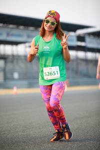 BIB: 52651
                            <button type="button" onclick="openModal(10501268)" class="btn btn-primary btn-sm float-right btn-popup" data-toggle="modal" data-target=".modal-high-quality">
                        <i class="fas fa-shopping-cart"></i> Add to Cart
                    </button>
                                            <button type="button" onclick="isThisMe(10501268, true)" class="btn btn-success btn-sm float-right btn-popup btn-isme hidden" data-toggle="tooltip" data-placement="bottom" title="นี่คือรูปของคุณใช่ไหม คลิกที่นี่เพื่อเอาเข้าอัลบั้ม">
                        <i class="fas fa-plus"></i> Add to album
                    </button>
                    <button type="button" onclick="isThisMe(10501268, false)" class="btn btn-warning btn-sm float-right btn-popup btn-isnotme hidden">
                        <i class="fas fa-ban"></i> Remove from album
                    </button>