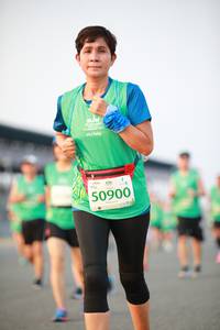 BIB: 50900
                            <button type="button" onclick="openModal(10500358)" class="btn btn-primary btn-sm float-right btn-popup" data-toggle="modal" data-target=".modal-high-quality">
                        <i class="fas fa-shopping-cart"></i> Add to Cart
                    </button>
                                            <button type="button" onclick="isThisMe(10500358, true)" class="btn btn-success btn-sm float-right btn-popup btn-isme hidden" data-toggle="tooltip" data-placement="bottom" title="นี่คือรูปของคุณใช่ไหม คลิกที่นี่เพื่อเอาเข้าอัลบั้ม">
                        <i class="fas fa-plus"></i> Add to album
                    </button>
                    <button type="button" onclick="isThisMe(10500358, false)" class="btn btn-warning btn-sm float-right btn-popup btn-isnotme hidden">
                        <i class="fas fa-ban"></i> Remove from album
                    </button>