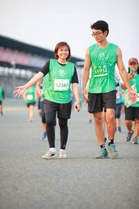 BIB: 51932, 52387
                            <button type="button" onclick="openModal(10507622)" class="btn btn-primary btn-sm float-right btn-popup" data-toggle="modal" data-target=".modal-high-quality">
                        <i class="fas fa-shopping-cart"></i> Add to Cart
                    </button>
                                            <button type="button" onclick="isThisMe(10507622, true)" class="btn btn-success btn-sm float-right btn-popup btn-isme hidden" data-toggle="tooltip" data-placement="bottom" title="นี่คือรูปของคุณใช่ไหม คลิกที่นี่เพื่อเอาเข้าอัลบั้ม">
                        <i class="fas fa-plus"></i> Add to album
                    </button>
                    <button type="button" onclick="isThisMe(10507622, false)" class="btn btn-warning btn-sm float-right btn-popup btn-isnotme hidden">
                        <i class="fas fa-ban"></i> Remove from album
                    </button>