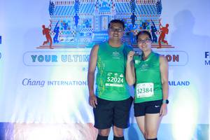 BIB: 52024, 52384
                            <button type="button" onclick="openModal(10534761)" class="btn btn-primary btn-sm float-right btn-popup" data-toggle="modal" data-target=".modal-high-quality">
                        <i class="fas fa-shopping-cart"></i> Add to Cart
                    </button>
                                            <button type="button" onclick="isThisMe(10534761, true)" class="btn btn-success btn-sm float-right btn-popup btn-isme hidden" data-toggle="tooltip" data-placement="bottom" title="นี่คือรูปของคุณใช่ไหม คลิกที่นี่เพื่อเอาเข้าอัลบั้ม">
                        <i class="fas fa-plus"></i> Add to album
                    </button>
                    <button type="button" onclick="isThisMe(10534761, false)" class="btn btn-warning btn-sm float-right btn-popup btn-isnotme hidden">
                        <i class="fas fa-ban"></i> Remove from album
                    </button>