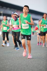 BIB: 50599
                            <button type="button" onclick="openModal(10505568)" class="btn btn-primary btn-sm float-right btn-popup" data-toggle="modal" data-target=".modal-high-quality">
                        <i class="fas fa-shopping-cart"></i> Add to Cart
                    </button>
                                            <button type="button" onclick="isThisMe(10505568, true)" class="btn btn-success btn-sm float-right btn-popup btn-isme hidden" data-toggle="tooltip" data-placement="bottom" title="นี่คือรูปของคุณใช่ไหม คลิกที่นี่เพื่อเอาเข้าอัลบั้ม">
                        <i class="fas fa-plus"></i> Add to album
                    </button>
                    <button type="button" onclick="isThisMe(10505568, false)" class="btn btn-warning btn-sm float-right btn-popup btn-isnotme hidden">
                        <i class="fas fa-ban"></i> Remove from album
                    </button>