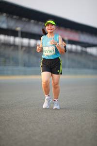 BIB: 51163
                            <button type="button" onclick="openModal(10497236)" class="btn btn-primary btn-sm float-right btn-popup" data-toggle="modal" data-target=".modal-high-quality">
                        <i class="fas fa-shopping-cart"></i> Add to Cart
                    </button>
                                            <button type="button" onclick="isThisMe(10497236, true)" class="btn btn-success btn-sm float-right btn-popup btn-isme hidden" data-toggle="tooltip" data-placement="bottom" title="นี่คือรูปของคุณใช่ไหม คลิกที่นี่เพื่อเอาเข้าอัลบั้ม">
                        <i class="fas fa-plus"></i> Add to album
                    </button>
                    <button type="button" onclick="isThisMe(10497236, false)" class="btn btn-warning btn-sm float-right btn-popup btn-isnotme hidden">
                        <i class="fas fa-ban"></i> Remove from album
                    </button>