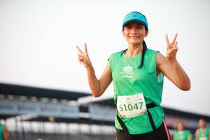 BIB: 51047
                            <button type="button" onclick="openModal(10496210)" class="btn btn-primary btn-sm float-right btn-popup" data-toggle="modal" data-target=".modal-high-quality">
                        <i class="fas fa-shopping-cart"></i> Add to Cart
                    </button>
                                            <button type="button" onclick="isThisMe(10496210, true)" class="btn btn-success btn-sm float-right btn-popup btn-isme hidden" data-toggle="tooltip" data-placement="bottom" title="นี่คือรูปของคุณใช่ไหม คลิกที่นี่เพื่อเอาเข้าอัลบั้ม">
                        <i class="fas fa-plus"></i> Add to album
                    </button>
                    <button type="button" onclick="isThisMe(10496210, false)" class="btn btn-warning btn-sm float-right btn-popup btn-isnotme hidden">
                        <i class="fas fa-ban"></i> Remove from album
                    </button>