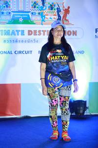 BIB: 201
                            <button type="button" onclick="openModal(10535494)" class="btn btn-primary btn-sm float-right btn-popup" data-toggle="modal" data-target=".modal-high-quality">
                        <i class="fas fa-shopping-cart"></i> Add to Cart
                    </button>
                                            <button type="button" onclick="isThisMe(10535494, true)" class="btn btn-success btn-sm float-right btn-popup btn-isme hidden" data-toggle="tooltip" data-placement="bottom" title="นี่คือรูปของคุณใช่ไหม คลิกที่นี่เพื่อเอาเข้าอัลบั้ม">
                        <i class="fas fa-plus"></i> Add to album
                    </button>
                    <button type="button" onclick="isThisMe(10535494, false)" class="btn btn-warning btn-sm float-right btn-popup btn-isnotme hidden">
                        <i class="fas fa-ban"></i> Remove from album
                    </button>