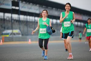 BIB: 52718, 52726
                            <button type="button" onclick="openModal(10521091)" class="btn btn-primary btn-sm float-right btn-popup" data-toggle="modal" data-target=".modal-high-quality">
                        <i class="fas fa-shopping-cart"></i> Add to Cart
                    </button>
                                            <button type="button" onclick="isThisMe(10521091, true)" class="btn btn-success btn-sm float-right btn-popup btn-isme hidden" data-toggle="tooltip" data-placement="bottom" title="นี่คือรูปของคุณใช่ไหม คลิกที่นี่เพื่อเอาเข้าอัลบั้ม">
                        <i class="fas fa-plus"></i> Add to album
                    </button>
                    <button type="button" onclick="isThisMe(10521091, false)" class="btn btn-warning btn-sm float-right btn-popup btn-isnotme hidden">
                        <i class="fas fa-ban"></i> Remove from album
                    </button>