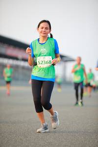 BIB: 52368
                            <button type="button" onclick="openModal(10495977)" class="btn btn-primary btn-sm float-right btn-popup" data-toggle="modal" data-target=".modal-high-quality">
                        <i class="fas fa-shopping-cart"></i> Add to Cart
                    </button>
                                            <button type="button" onclick="isThisMe(10495977, true)" class="btn btn-success btn-sm float-right btn-popup btn-isme hidden" data-toggle="tooltip" data-placement="bottom" title="นี่คือรูปของคุณใช่ไหม คลิกที่นี่เพื่อเอาเข้าอัลบั้ม">
                        <i class="fas fa-plus"></i> Add to album
                    </button>
                    <button type="button" onclick="isThisMe(10495977, false)" class="btn btn-warning btn-sm float-right btn-popup btn-isnotme hidden">
                        <i class="fas fa-ban"></i> Remove from album
                    </button>