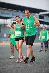 BIB: 50416, 50523, 5193
                            <button type="button" onclick="openModal(10517857)" class="btn btn-primary btn-sm float-right btn-popup" data-toggle="modal" data-target=".modal-high-quality">
                        <i class="fas fa-shopping-cart"></i> Add to Cart
                    </button>
                                            <button type="button" onclick="isThisMe(10517857, true)" class="btn btn-success btn-sm float-right btn-popup btn-isme hidden" data-toggle="tooltip" data-placement="bottom" title="นี่คือรูปของคุณใช่ไหม คลิกที่นี่เพื่อเอาเข้าอัลบั้ม">
                        <i class="fas fa-plus"></i> Add to album
                    </button>
                    <button type="button" onclick="isThisMe(10517857, false)" class="btn btn-warning btn-sm float-right btn-popup btn-isnotme hidden">
                        <i class="fas fa-ban"></i> Remove from album
                    </button>