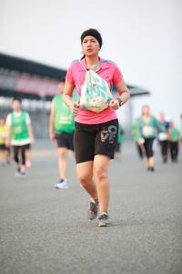 BIB: 
                            <button type="button" onclick="openModal(10512559)" class="btn btn-primary btn-sm float-right btn-popup" data-toggle="modal" data-target=".modal-high-quality">
                        <i class="fas fa-shopping-cart"></i> Add to Cart
                    </button>
                                            <button type="button" onclick="isThisMe(10512559, true)" class="btn btn-success btn-sm float-right btn-popup btn-isme hidden" data-toggle="tooltip" data-placement="bottom" title="นี่คือรูปของคุณใช่ไหม คลิกที่นี่เพื่อเอาเข้าอัลบั้ม">
                        <i class="fas fa-plus"></i> Add to album
                    </button>
                    <button type="button" onclick="isThisMe(10512559, false)" class="btn btn-warning btn-sm float-right btn-popup btn-isnotme hidden">
                        <i class="fas fa-ban"></i> Remove from album
                    </button>