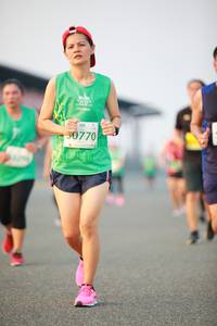 BIB: 50770
                            <button type="button" onclick="openModal(10500786)" class="btn btn-primary btn-sm float-right btn-popup" data-toggle="modal" data-target=".modal-high-quality">
                        <i class="fas fa-shopping-cart"></i> Add to Cart
                    </button>
                                            <button type="button" onclick="isThisMe(10500786, true)" class="btn btn-success btn-sm float-right btn-popup btn-isme hidden" data-toggle="tooltip" data-placement="bottom" title="นี่คือรูปของคุณใช่ไหม คลิกที่นี่เพื่อเอาเข้าอัลบั้ม">
                        <i class="fas fa-plus"></i> Add to album
                    </button>
                    <button type="button" onclick="isThisMe(10500786, false)" class="btn btn-warning btn-sm float-right btn-popup btn-isnotme hidden">
                        <i class="fas fa-ban"></i> Remove from album
                    </button>