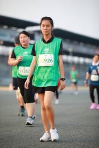 BIB: 52926, 1257
                            <button type="button" onclick="openModal(10504675)" class="btn btn-primary btn-sm float-right btn-popup" data-toggle="modal" data-target=".modal-high-quality">
                        <i class="fas fa-shopping-cart"></i> Add to Cart
                    </button>
                                            <button type="button" onclick="isThisMe(10504675, true)" class="btn btn-success btn-sm float-right btn-popup btn-isme hidden" data-toggle="tooltip" data-placement="bottom" title="นี่คือรูปของคุณใช่ไหม คลิกที่นี่เพื่อเอาเข้าอัลบั้ม">
                        <i class="fas fa-plus"></i> Add to album
                    </button>
                    <button type="button" onclick="isThisMe(10504675, false)" class="btn btn-warning btn-sm float-right btn-popup btn-isnotme hidden">
                        <i class="fas fa-ban"></i> Remove from album
                    </button>