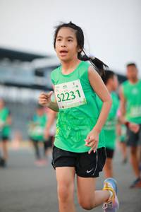BIB: 52231
                            <button type="button" onclick="openModal(10519061)" class="btn btn-primary btn-sm float-right btn-popup" data-toggle="modal" data-target=".modal-high-quality">
                        <i class="fas fa-shopping-cart"></i> Add to Cart
                    </button>
                                            <button type="button" onclick="isThisMe(10519061, true)" class="btn btn-success btn-sm float-right btn-popup btn-isme hidden" data-toggle="tooltip" data-placement="bottom" title="นี่คือรูปของคุณใช่ไหม คลิกที่นี่เพื่อเอาเข้าอัลบั้ม">
                        <i class="fas fa-plus"></i> Add to album
                    </button>
                    <button type="button" onclick="isThisMe(10519061, false)" class="btn btn-warning btn-sm float-right btn-popup btn-isnotme hidden">
                        <i class="fas fa-ban"></i> Remove from album
                    </button>