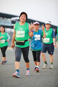 BIB: 52697, 4610, 53049
                            <button type="button" onclick="openModal(10517299)" class="btn btn-primary btn-sm float-right btn-popup" data-toggle="modal" data-target=".modal-high-quality">
                        <i class="fas fa-shopping-cart"></i> Add to Cart
                    </button>
                                            <button type="button" onclick="isThisMe(10517299, true)" class="btn btn-success btn-sm float-right btn-popup btn-isme hidden" data-toggle="tooltip" data-placement="bottom" title="นี่คือรูปของคุณใช่ไหม คลิกที่นี่เพื่อเอาเข้าอัลบั้ม">
                        <i class="fas fa-plus"></i> Add to album
                    </button>
                    <button type="button" onclick="isThisMe(10517299, false)" class="btn btn-warning btn-sm float-right btn-popup btn-isnotme hidden">
                        <i class="fas fa-ban"></i> Remove from album
                    </button>