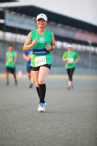 BIB: 52947
                            <button type="button" onclick="openModal(10501004)" class="btn btn-primary btn-sm float-right btn-popup" data-toggle="modal" data-target=".modal-high-quality">
                        <i class="fas fa-shopping-cart"></i> Add to Cart
                    </button>
                                            <button type="button" onclick="isThisMe(10501004, true)" class="btn btn-success btn-sm float-right btn-popup btn-isme hidden" data-toggle="tooltip" data-placement="bottom" title="นี่คือรูปของคุณใช่ไหม คลิกที่นี่เพื่อเอาเข้าอัลบั้ม">
                        <i class="fas fa-plus"></i> Add to album
                    </button>
                    <button type="button" onclick="isThisMe(10501004, false)" class="btn btn-warning btn-sm float-right btn-popup btn-isnotme hidden">
                        <i class="fas fa-ban"></i> Remove from album
                    </button>