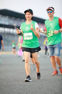 BIB: 51083, 70977
                            <button type="button" onclick="openModal(10512151)" class="btn btn-primary btn-sm float-right btn-popup" data-toggle="modal" data-target=".modal-high-quality">
                        <i class="fas fa-shopping-cart"></i> Add to Cart
                    </button>
                                            <button type="button" onclick="isThisMe(10512151, true)" class="btn btn-success btn-sm float-right btn-popup btn-isme hidden" data-toggle="tooltip" data-placement="bottom" title="นี่คือรูปของคุณใช่ไหม คลิกที่นี่เพื่อเอาเข้าอัลบั้ม">
                        <i class="fas fa-plus"></i> Add to album
                    </button>
                    <button type="button" onclick="isThisMe(10512151, false)" class="btn btn-warning btn-sm float-right btn-popup btn-isnotme hidden">
                        <i class="fas fa-ban"></i> Remove from album
                    </button>