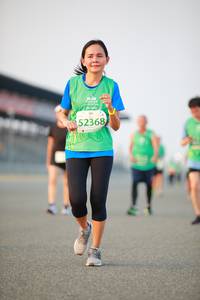 BIB: 52368
                            <button type="button" onclick="openModal(10495972)" class="btn btn-primary btn-sm float-right btn-popup" data-toggle="modal" data-target=".modal-high-quality">
                        <i class="fas fa-shopping-cart"></i> Add to Cart
                    </button>
                                            <button type="button" onclick="isThisMe(10495972, true)" class="btn btn-success btn-sm float-right btn-popup btn-isme hidden" data-toggle="tooltip" data-placement="bottom" title="นี่คือรูปของคุณใช่ไหม คลิกที่นี่เพื่อเอาเข้าอัลบั้ม">
                        <i class="fas fa-plus"></i> Add to album
                    </button>
                    <button type="button" onclick="isThisMe(10495972, false)" class="btn btn-warning btn-sm float-right btn-popup btn-isnotme hidden">
                        <i class="fas fa-ban"></i> Remove from album
                    </button>