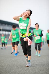 BIB: 50797
                            <button type="button" onclick="openModal(10513916)" class="btn btn-primary btn-sm float-right btn-popup" data-toggle="modal" data-target=".modal-high-quality">
                        <i class="fas fa-shopping-cart"></i> Add to Cart
                    </button>
                                            <button type="button" onclick="isThisMe(10513916, true)" class="btn btn-success btn-sm float-right btn-popup btn-isme hidden" data-toggle="tooltip" data-placement="bottom" title="นี่คือรูปของคุณใช่ไหม คลิกที่นี่เพื่อเอาเข้าอัลบั้ม">
                        <i class="fas fa-plus"></i> Add to album
                    </button>
                    <button type="button" onclick="isThisMe(10513916, false)" class="btn btn-warning btn-sm float-right btn-popup btn-isnotme hidden">
                        <i class="fas fa-ban"></i> Remove from album
                    </button>